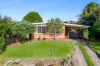 147 Anakie Road, Bell Post Hill, Vic 3215