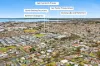 147 Anakie Road, Bell Post Hill, Vic 3215-Image