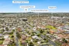 147 Anakie Road, Bell Post Hill, Vic 3215-Image