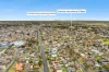 147 Anakie Road, Bell Post Hill, Vic 3215-Image