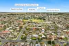 147 Anakie Road, Bell Post Hill, Vic 3215-Image
