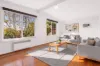 147 Anakie Road, Bell Post Hill, Vic 3215-Image