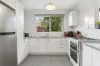 147 Anakie Road, Bell Post Hill, Vic 3215-Image