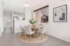 147 Anakie Road, Bell Post Hill, Vic 3215-Image