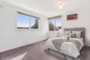 147 Anakie Road, Bell Post Hill, Vic 3215-Image
