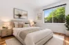 147 Anakie Road, Bell Post Hill, Vic 3215-Image