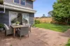 147 Anakie Road, Bell Post Hill, Vic 3215-Image