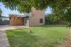 147 Anakie Road, Bell Post Hill, Vic 3215-Image