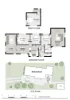 147 Anakie Road, Bell Post Hill, Vic 3215-Floorplan