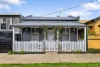 147 Barnard Street, Bendigo, Vic 3550