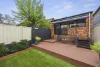 147 Barnard Street, Bendigo, Vic 3550-Image