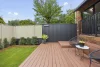147 Barnard Street, Bendigo, Vic 3550-Image
