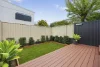 147 Barnard Street, Bendigo, Vic 3550-Image