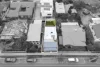 147 Barnard Street, Bendigo, Vic 3550-Image