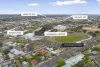 147 Barnard Street, Bendigo, Vic 3550-Image