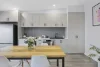 147 Barnard Street, Bendigo, Vic 3550-Image