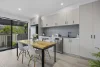 147 Barnard Street, Bendigo, Vic 3550-Image