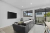 147 Barnard Street, Bendigo, Vic 3550-Image