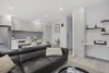147 Barnard Street, Bendigo, Vic 3550-Image