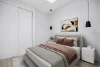 147 Barnard Street, Bendigo, Vic 3550-Image