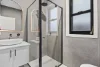 147 Barnard Street, Bendigo, Vic 3550-Image