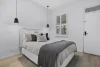 147 Barnard Street, Bendigo, Vic 3550-Image