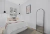 147 Barnard Street, Bendigo, Vic 3550-Image
