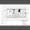 147 Barnard Street, Bendigo, Vic 3550-Floorplan