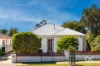 147 Bathurst Road, Orange, NSW 2800