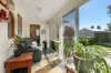 147 Bathurst Road, Orange, NSW 2800-Image