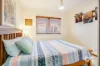 147 Bathurst Road, Orange, NSW 2800-Image