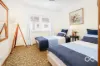 147 Bathurst Road, Orange, NSW 2800-Image