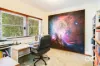 147 Bathurst Road, Orange, NSW 2800-Image