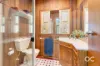 147 Bathurst Road, Orange, NSW 2800-Image