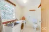 147 Bathurst Road, Orange, NSW 2800-Image