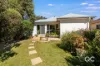 147 Bathurst Road, Orange, NSW 2800-Image