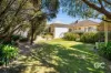 147 Bathurst Road, Orange, NSW 2800-Image