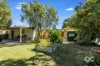147 Bathurst Road, Orange, NSW 2800-Image