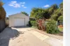 147 Bathurst Road, Orange, NSW 2800-Image