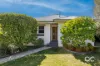 147 Bathurst Road, Orange, NSW 2800-Image