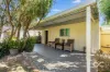 147 Bathurst Road, Orange, NSW 2800-Image