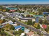 147 Bathurst Road, Orange, NSW 2800-Image