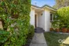 147 Bathurst Road, Orange, NSW 2800-Image