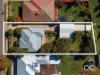 147 Bathurst Road, Orange, NSW 2800-Image