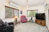 147 Bathurst Road, Orange, NSW 2800-Image