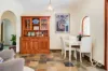 147 Bathurst Road, Orange, NSW 2800-Image