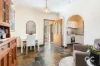 147 Bathurst Road, Orange, NSW 2800-Image