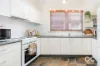 147 Bathurst Road, Orange, NSW 2800-Image