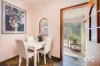 147 Bathurst Road, Orange, NSW 2800-Image