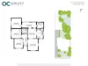 147 Bathurst Road, Orange, NSW 2800-Floorplan